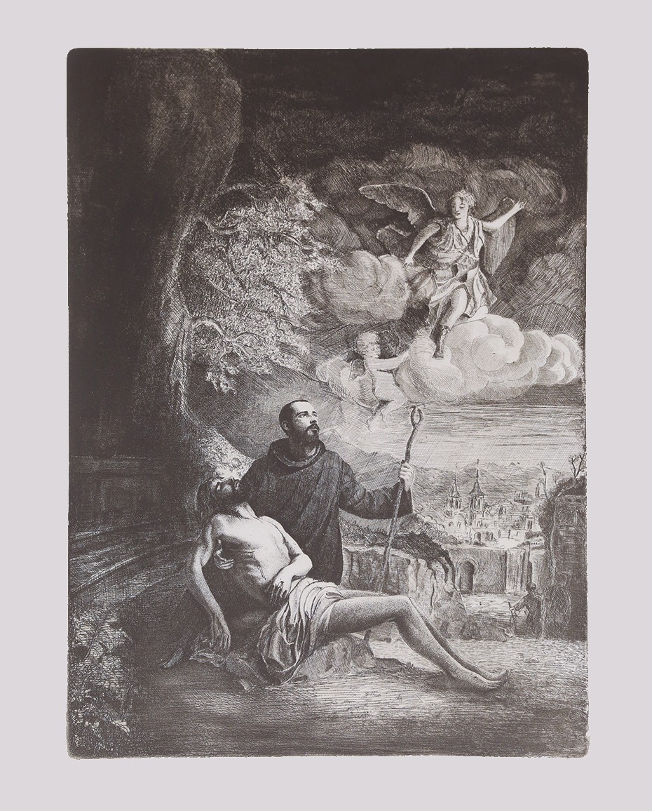  São João de Deus